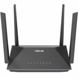 ASUS 90IG08T0-MO3H00